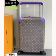 Louis Vuitton Suitcase